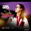 Yung Mulo